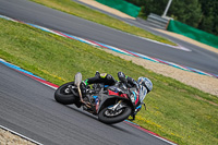 Slovakia-Ring;event-digital-images;motorbikes;no-limits;peter-wileman-photography;trackday;trackday-digital-images